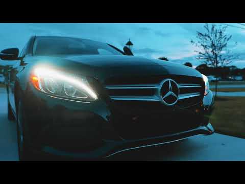 Selfmade Pope - Big 28