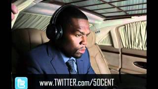 YouTube - ‪50 Cent - The Paper (I Get It) [Freestyle] [March 2011]‬‏