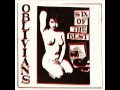 Oblivians - No Time