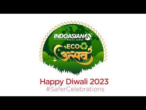 Jeet Banerjee INDOASIAN ECO-UTSAV