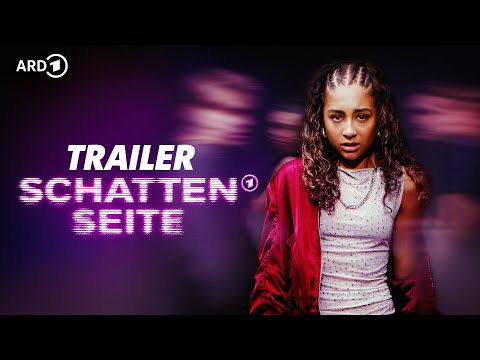 Trailer-Vorschau: Schattenseite