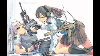 Motley Crue - Sick Love Song (HD)