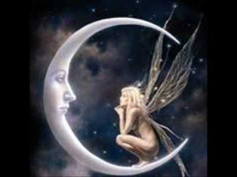 Mile i Putnici - Maslina