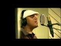 Sorriso Maroto - Meu Adeus (DVD Sinais - No ...