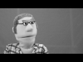 Jono Intro