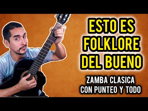 Recuerdo Salteño - Los Fronterizos