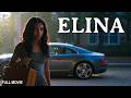 Elina Freedom S Fierce Fight Full Drama Movie