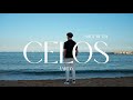 Celos