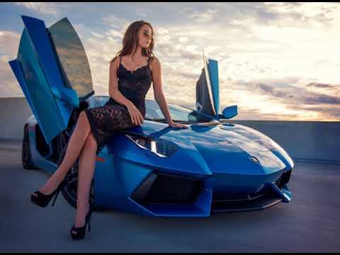 Fly Fly Fly Killrude Remix   Johan Glössner Dance Hits