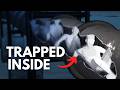 The WORST Diving Accident In History The Paria Diving Incident