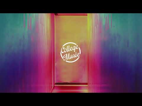 Meeka Kates - No (feat. Raina Sokolov-Gonzalez) [Premiere]