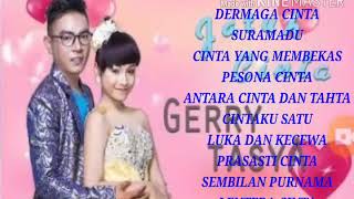 Download lagu OM ADELLA LAWAS_ALBUM DUET ROMANTIS mp3
