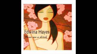 I Won't Say Your Name - Edwina Hayes