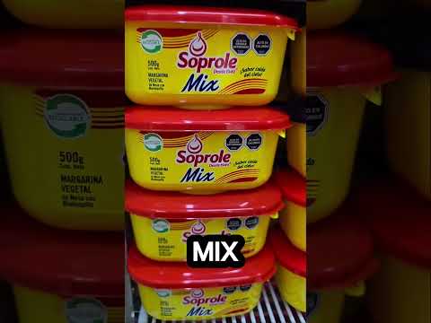 GRAN OFERTA para emprendedores de la región del Bío Bío. #fruna #frunalota