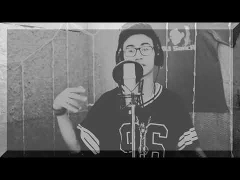 download lagu mp3 mp4 Flu Flu, download lagu Flu Flu gratis, unduh video klip Download Flu Flu Mp3 dan Mp4 Viral Gratis