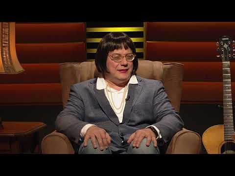 PLjiŽ - MAJA VABI OPOZICIJU - CEO INTERVJU ( 9 min. ) - 24.05.2019.