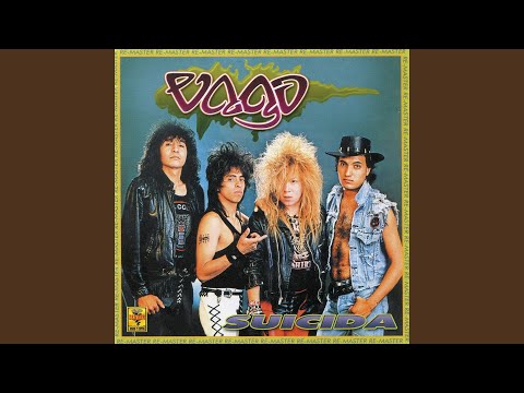 Como las Hojas (Remastered)