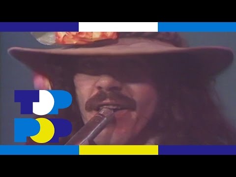 Normaal - Oeh, Wat 'n Volk • TopPop