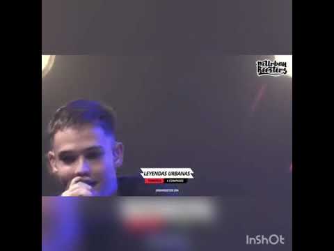 Los minutazos de bnet vs errece  Fms España jornada 1 2020