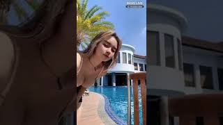 Download lagu bigo vitamin gái xinh sexy 2 mp3