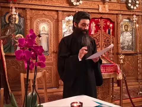 20190127 NICOLAE BALASOIU   APROAPELE DIN AFARA SI DEPARTELE DINLAUNTRU 1DIN3