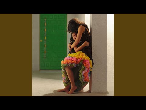 Boys Don’t Cry – Camila Cabello