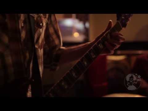 Ukrania / Eva Bee's Jamboree Exclusive