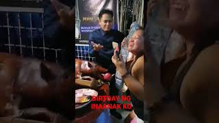 Download lagu 9 February 2023 mp3