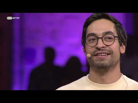 António Zambujo, Buba Espinho e Luís Trigacheiro - Um dia hei de voltar  (Em Casa d´ Amália Elvas)