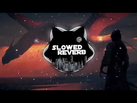 Music Mix 2023 🎧 Remixes Of Popular Songs 🎧 EDM Dance Music Playlist