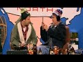 Bob and Doug Two-Four Anniversary- All Great White North cuts
