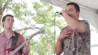 M.O.D. Media Productions - Birds Eye - Live at Atwood Fest 2015