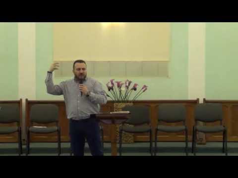 Cine sunt adevaratii extraterestrii? - 29 Martie, 2015 (PM)