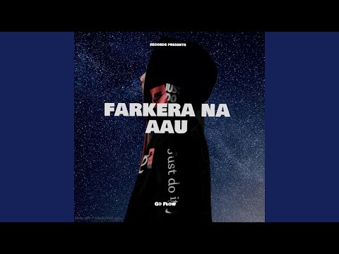 Farkera na aau EKLOPAN (Live)