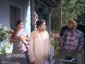 Bhale Donga Telugu Full Movie Part 11 16