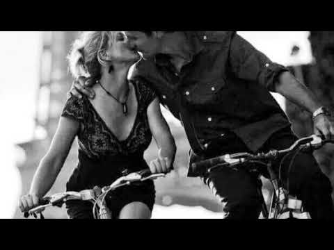 Mikael Delta - Kymata