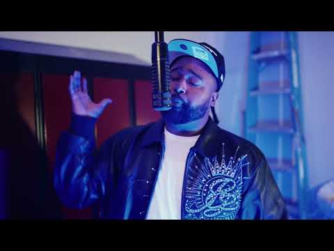 Corleone Gutta - Paid In Full (Live Mic)