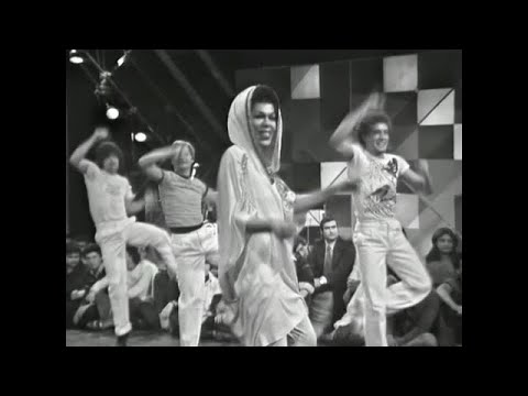 Roberta Kelly - Zodiacs (Remastered)  -1977 HD & HQ