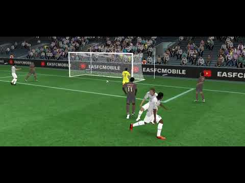 Imperialismo Argentina Partido 6 Tigre 0-3 Independiente