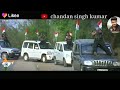 Azadi Ko Chali Bihane Deewano Ki Toliya Khoon Se Hum Likh Denge Inqilab Ki Boliya