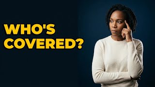 Who Is Eligible For Employee Assistance Program (EAP) Services