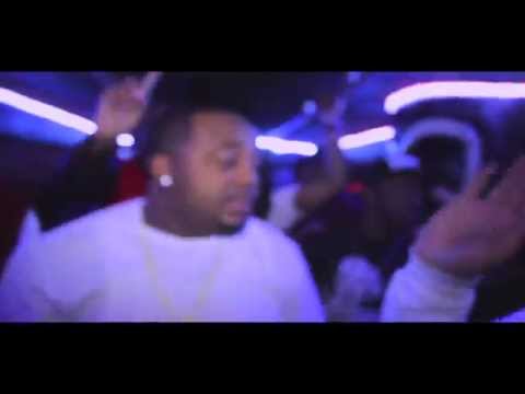 Mush Millions - Cuff These Bitches | Shot By @DatBoyFelonBSE