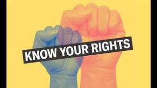 Immigrant Rights (v2p)