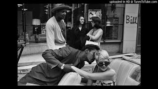 Pet Shop Boys - Bet She&#39;s Not Your Girlfriend