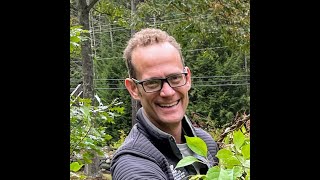 Nick Robbins - Reflections on a Decade of Leadership at Mowglis