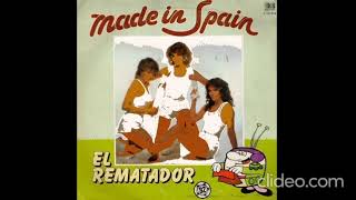 Canciones futboleras - JKBX #14