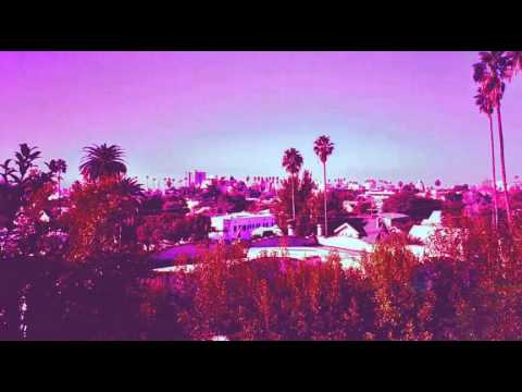 Leh/Kieras (The 1Lung Stoners) -  Hollywood Hills