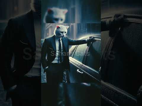 Cute cat 😻 #dancingcat #shorts #viralshorts #music