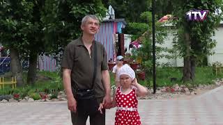 Видео