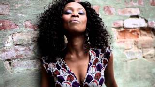 Stella Mwangi - Lookie Lookie [Official Music Video] [2011]